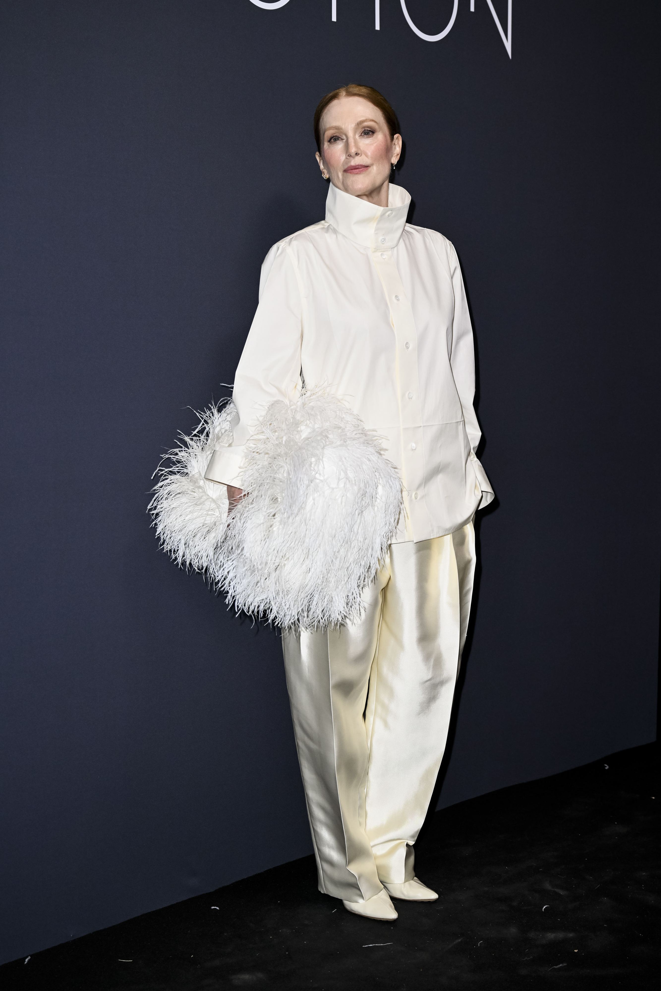 Kering Women in Motion: 10 лучших образов Канн-2026 - Новости Viled.kz - фото 1
