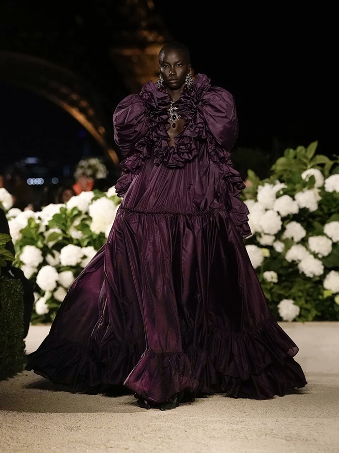 The Top 8 Spring/Summer 2026 Fashion Shows - News Viled.kz - image 12