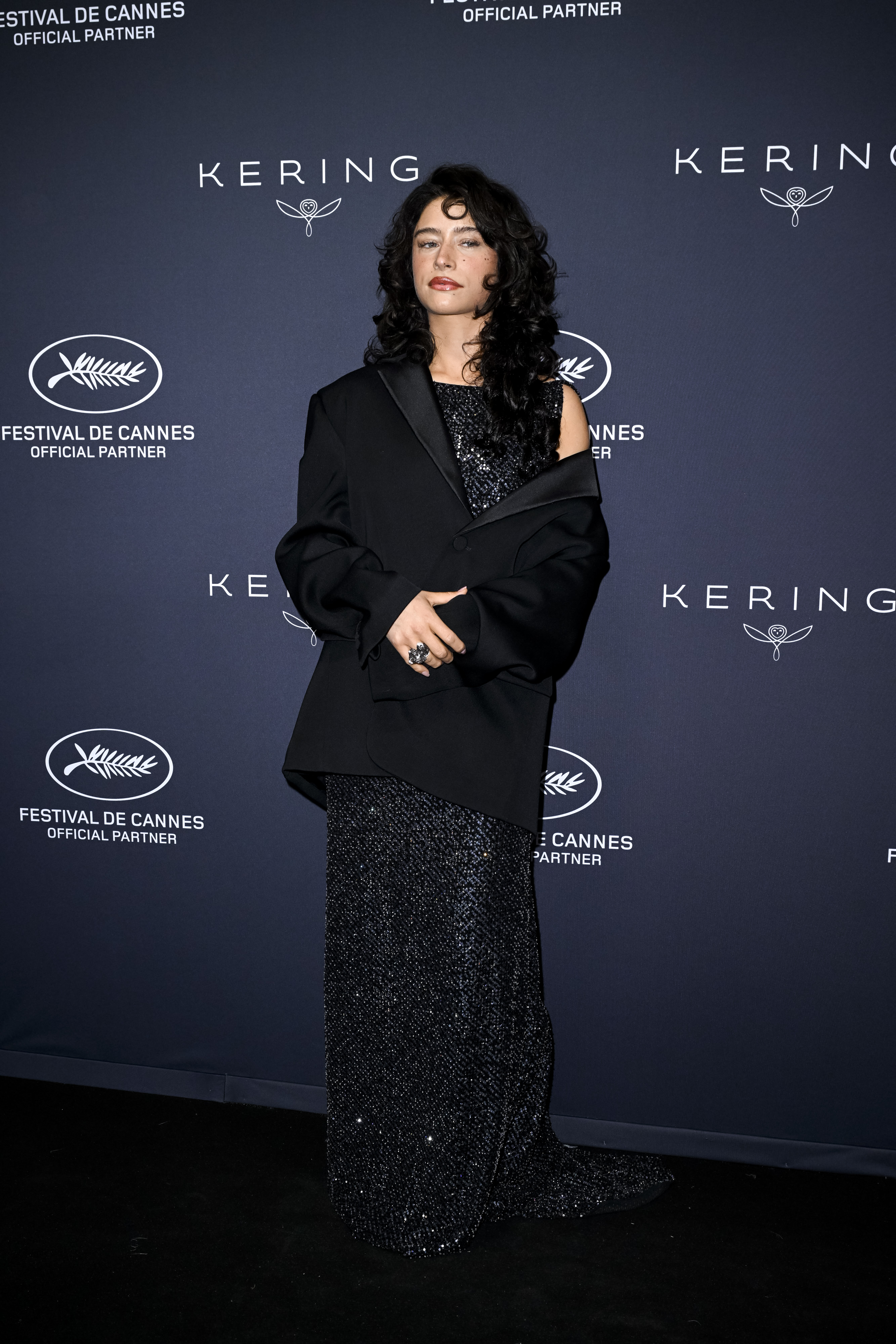 Kering Women in Motion: 10 лучших образов Канн-2026 - Новости Viled.kz - фото 6