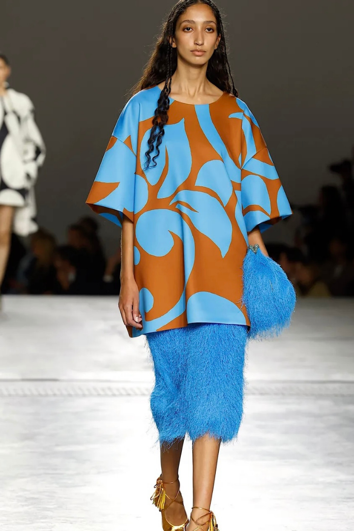Spring/Summer 2026 Trend: Light Blue and Blue Bags - News Viled.kz - image 3