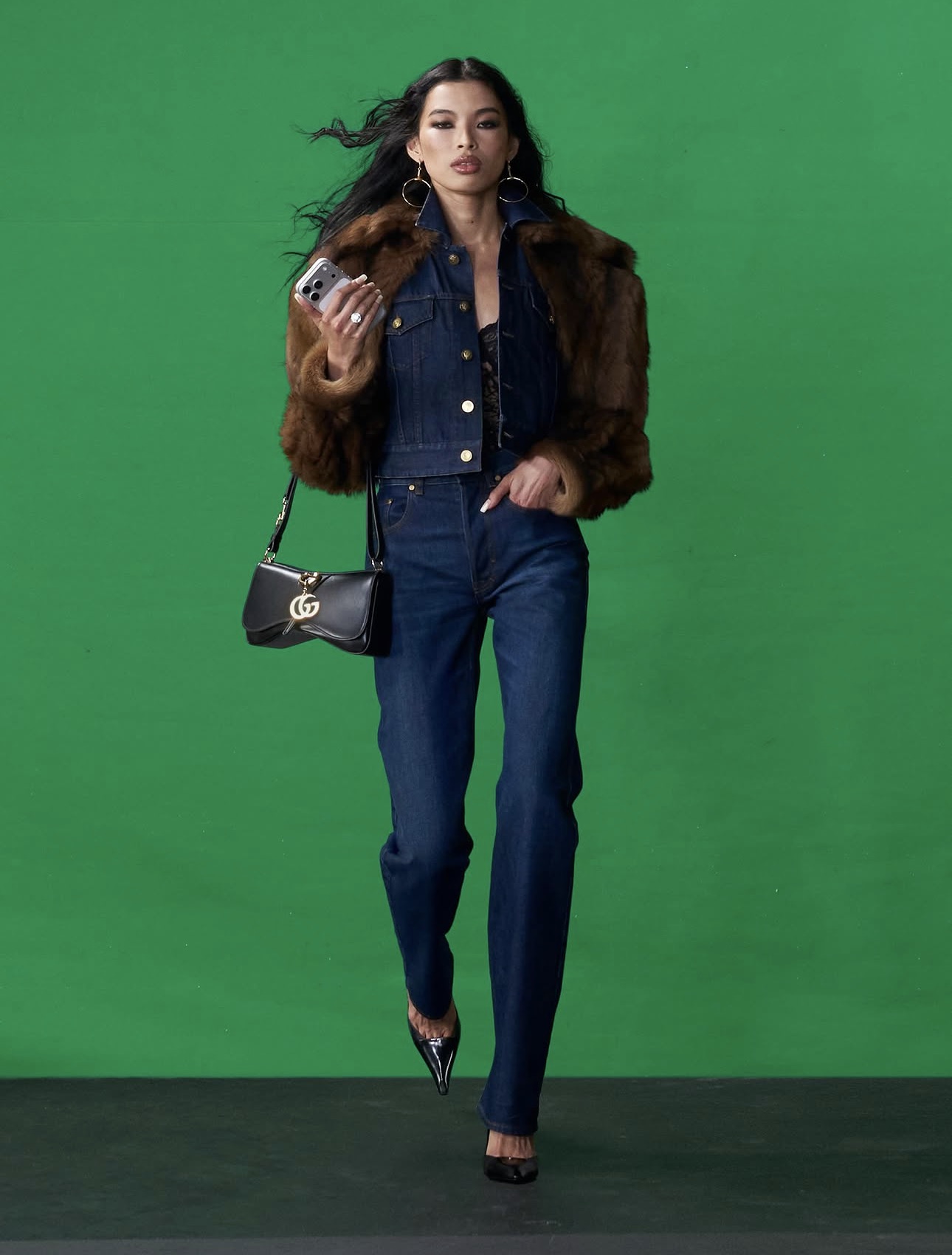 Gucci Cruise 2027: что нужно знать о круизном шоу Демны - Новости Viled.kz - фото 4