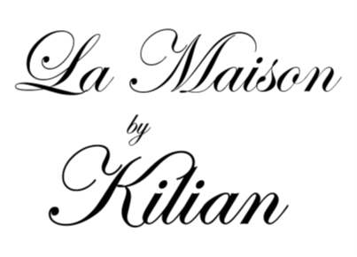 La Maison Kilian — новая роскошная коллекция эксклюзивных свечей для дома и средств для тела - Новости CDV.kz - фото 3