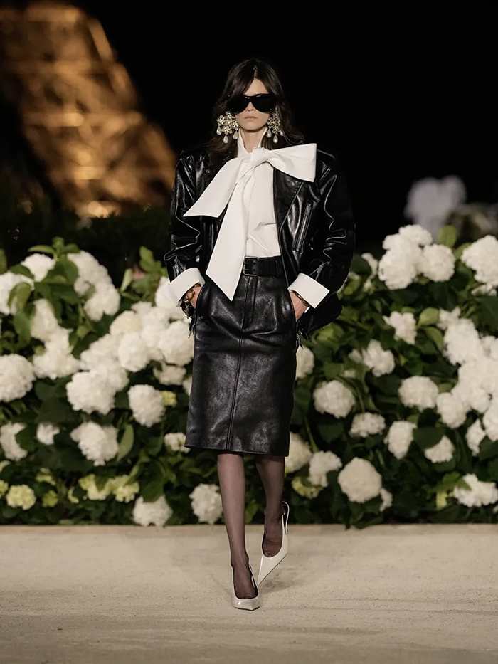 The Top 8 Spring/Summer 2026 Fashion Shows - News Viled.kz - image 7