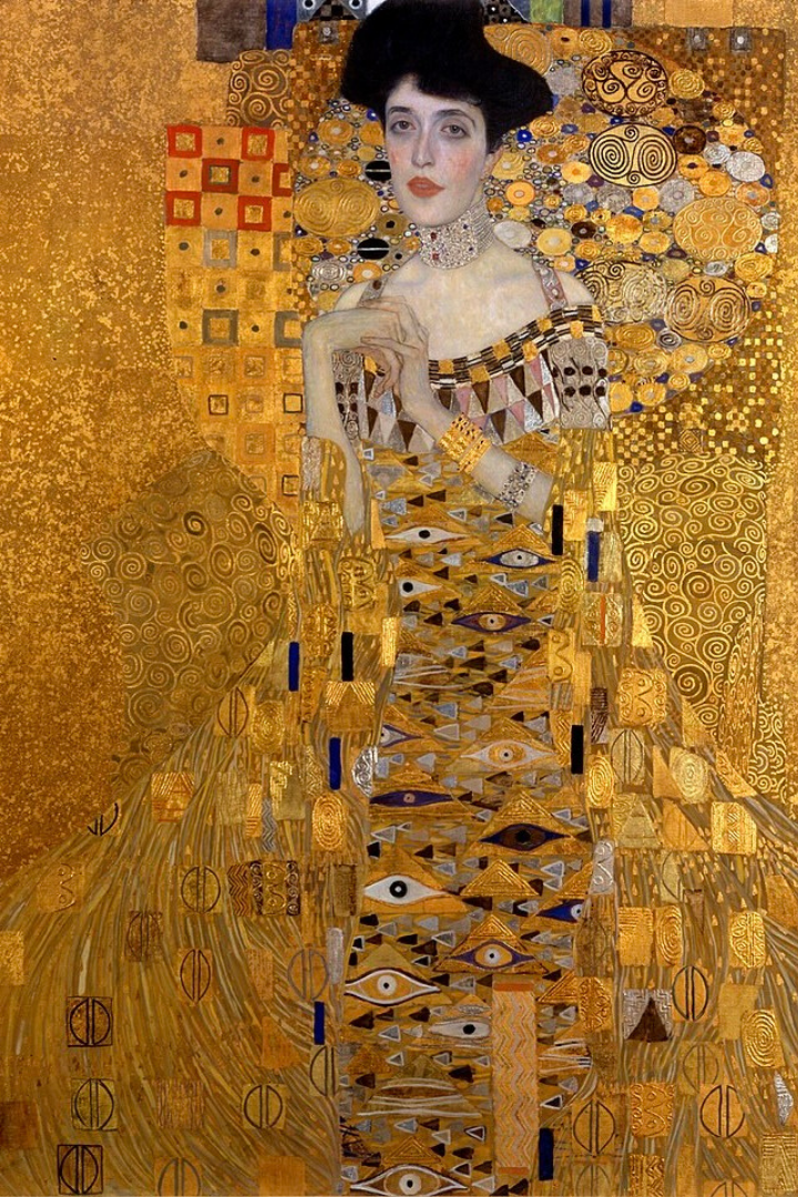 15 лучших арт-образов на Met Gala 2026 - Новости Viled.kz - фото 12