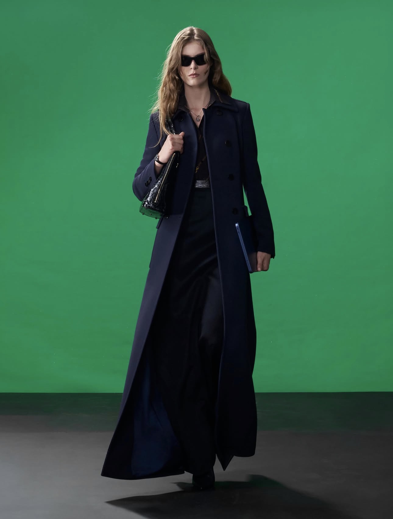 Gucci Cruise 2027: что нужно знать о круизном шоу Демны - Новости Viled.kz - фото 2
