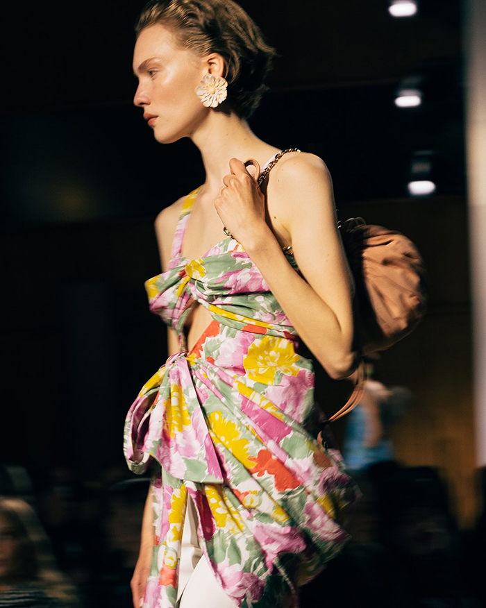 The Top 8 Spring/Summer 2026 Fashion Shows - News Viled.kz - image 47