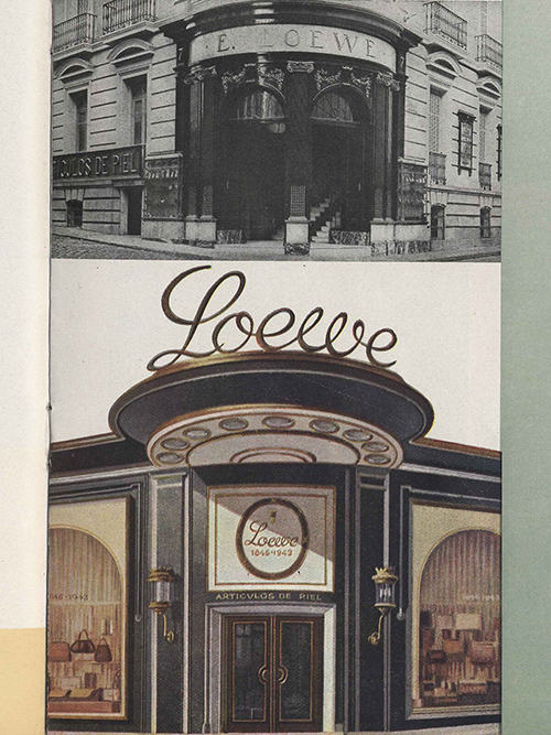 The Loewe phenomenon - News Viled.kz - image 1