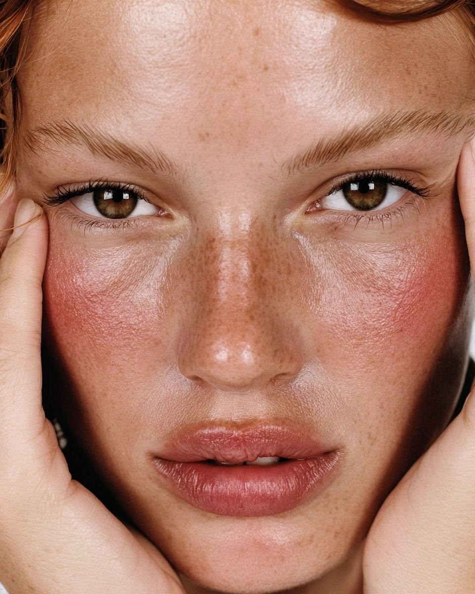 Почему skinimalism остается главным трендом ухода за кожей - Новости Viled.kz - фото 1