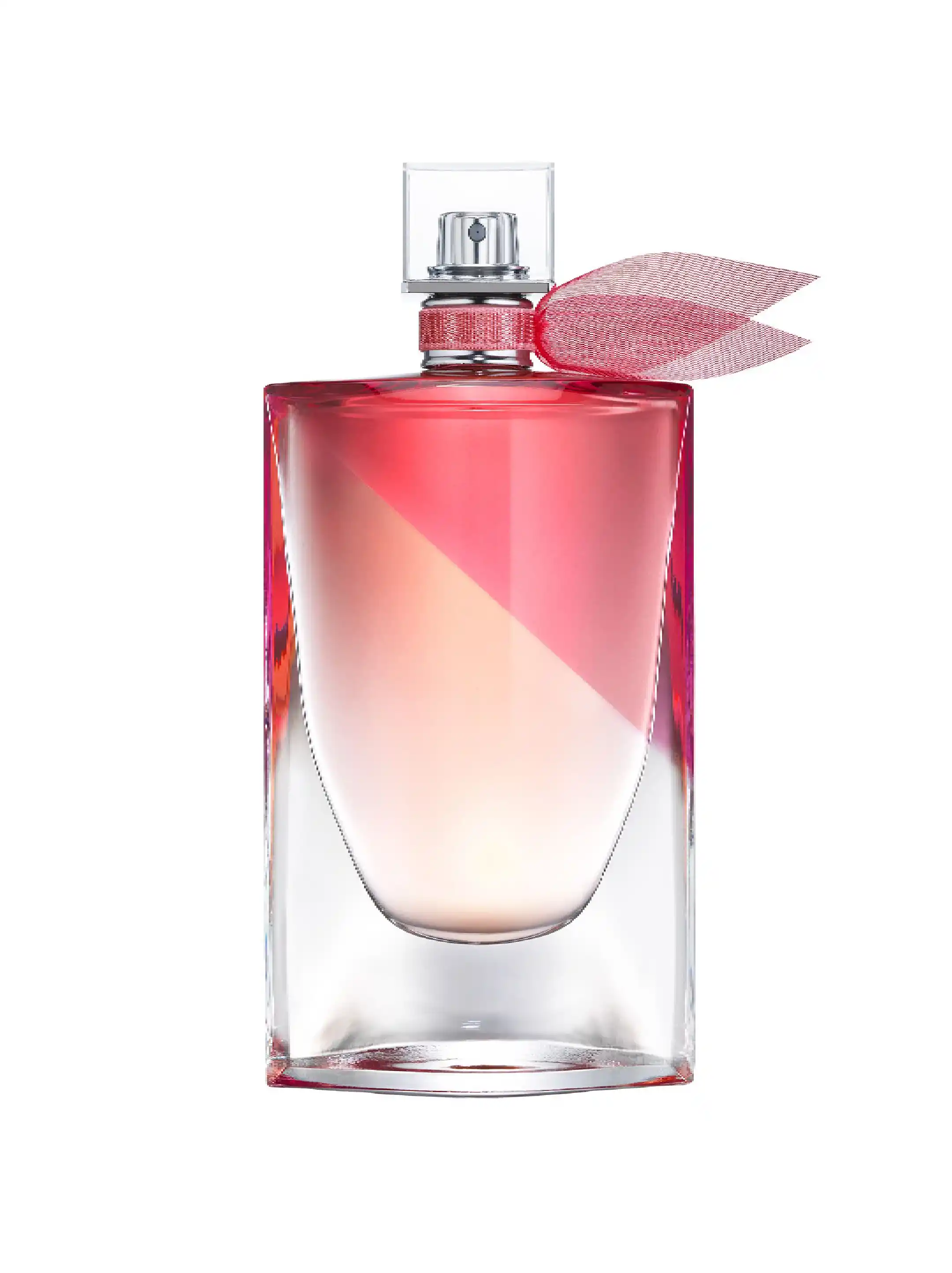 Lancome La Vie est Belle en Rose Eau de Toilette - buy for 43080