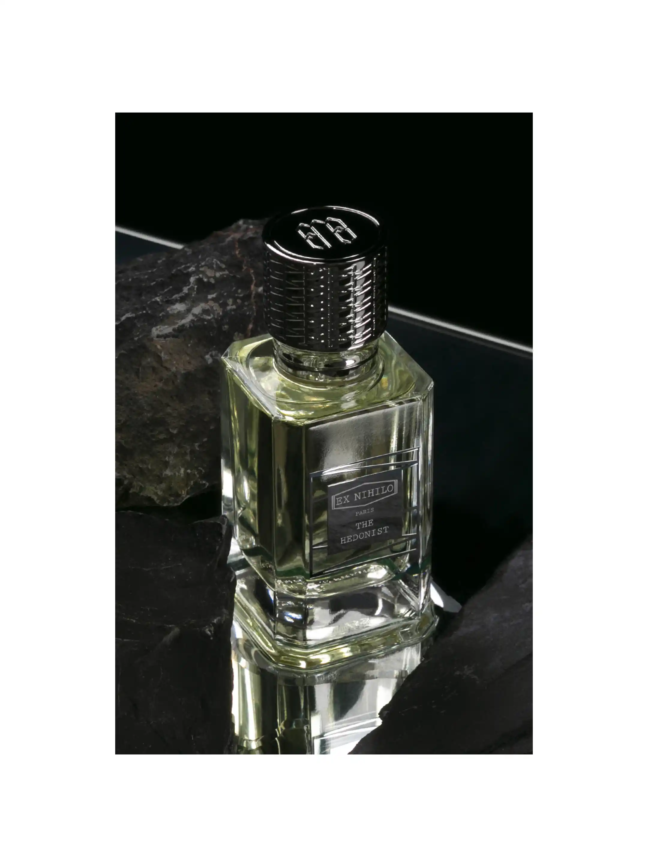Ex Nihilo The Hedonist Eau de parfume - buy for 212300 KZT in the