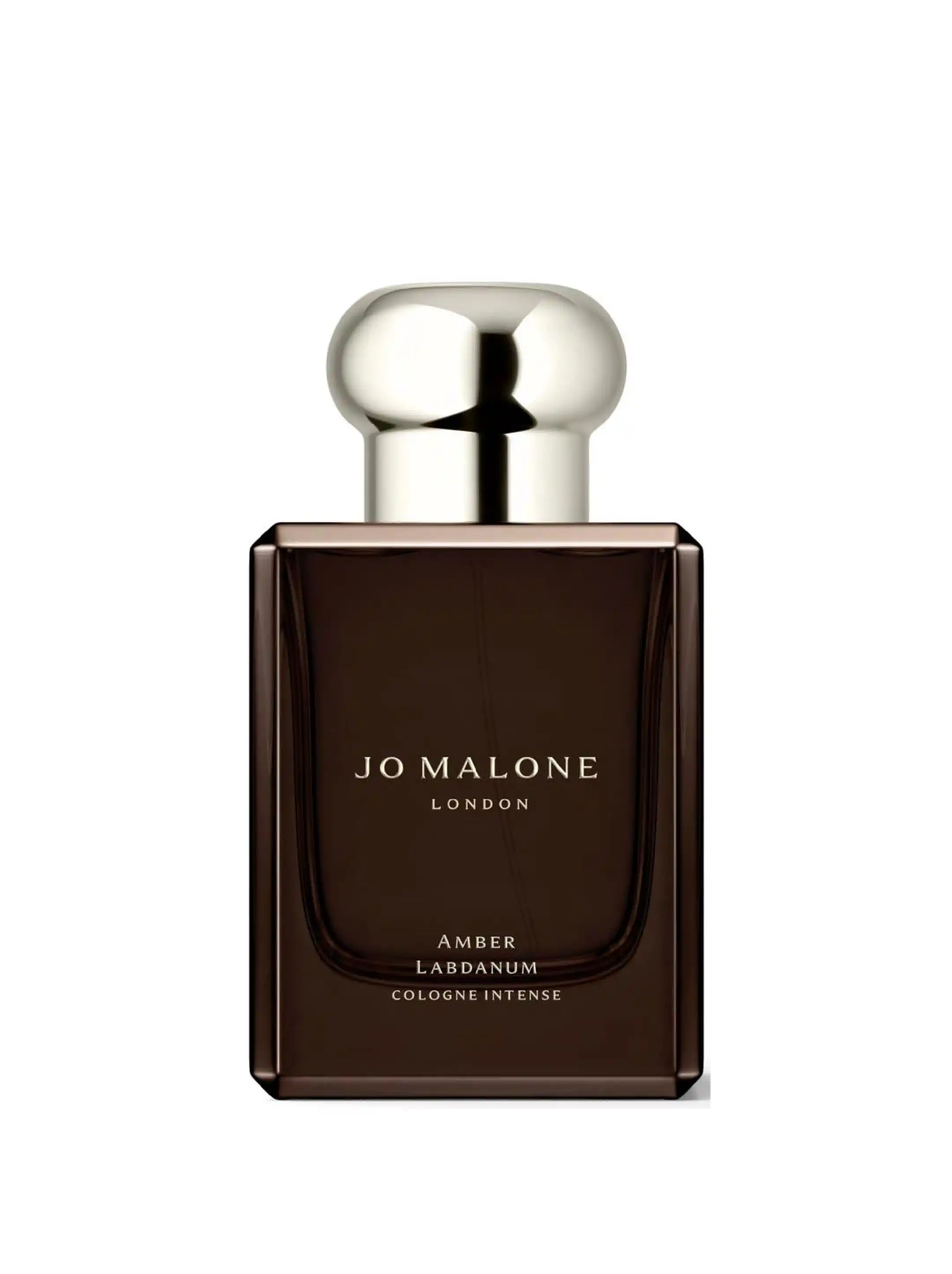 Jo Malone London Amber Labdanum Cologne Intense - buy for 119600