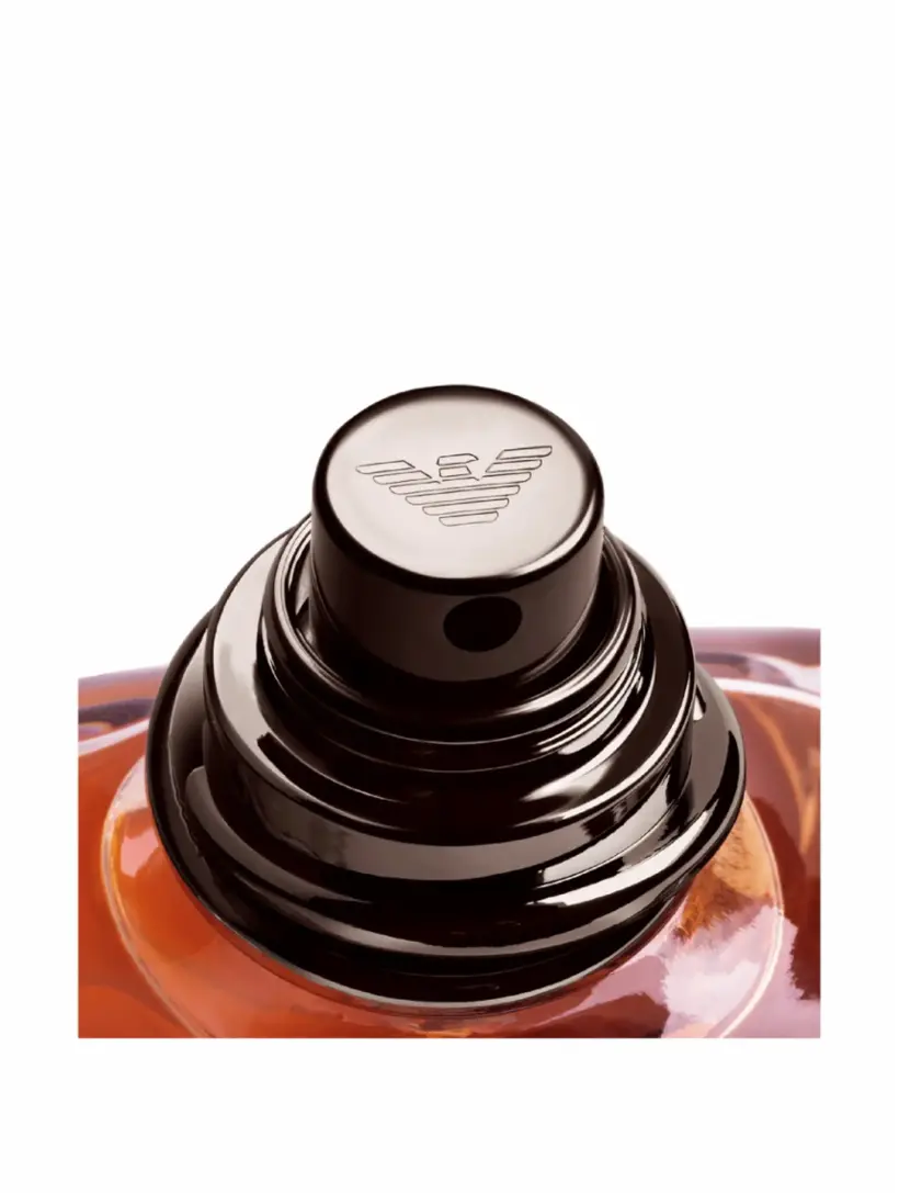 Image 834567