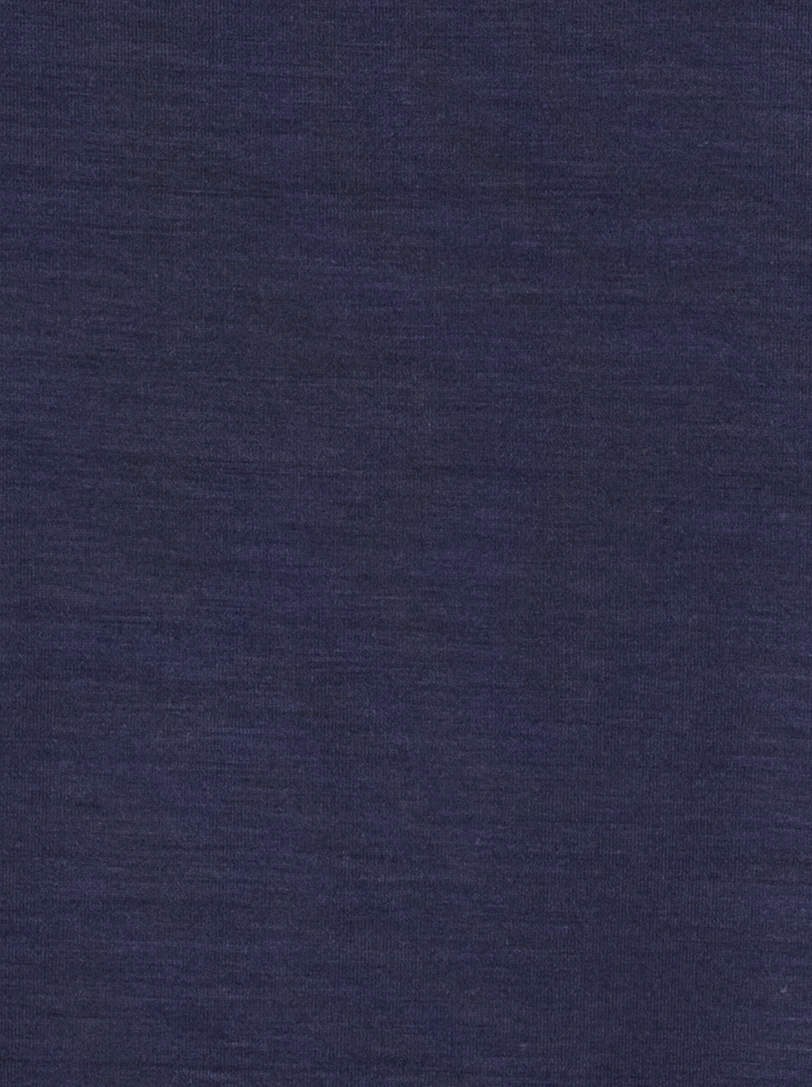 Image 594996