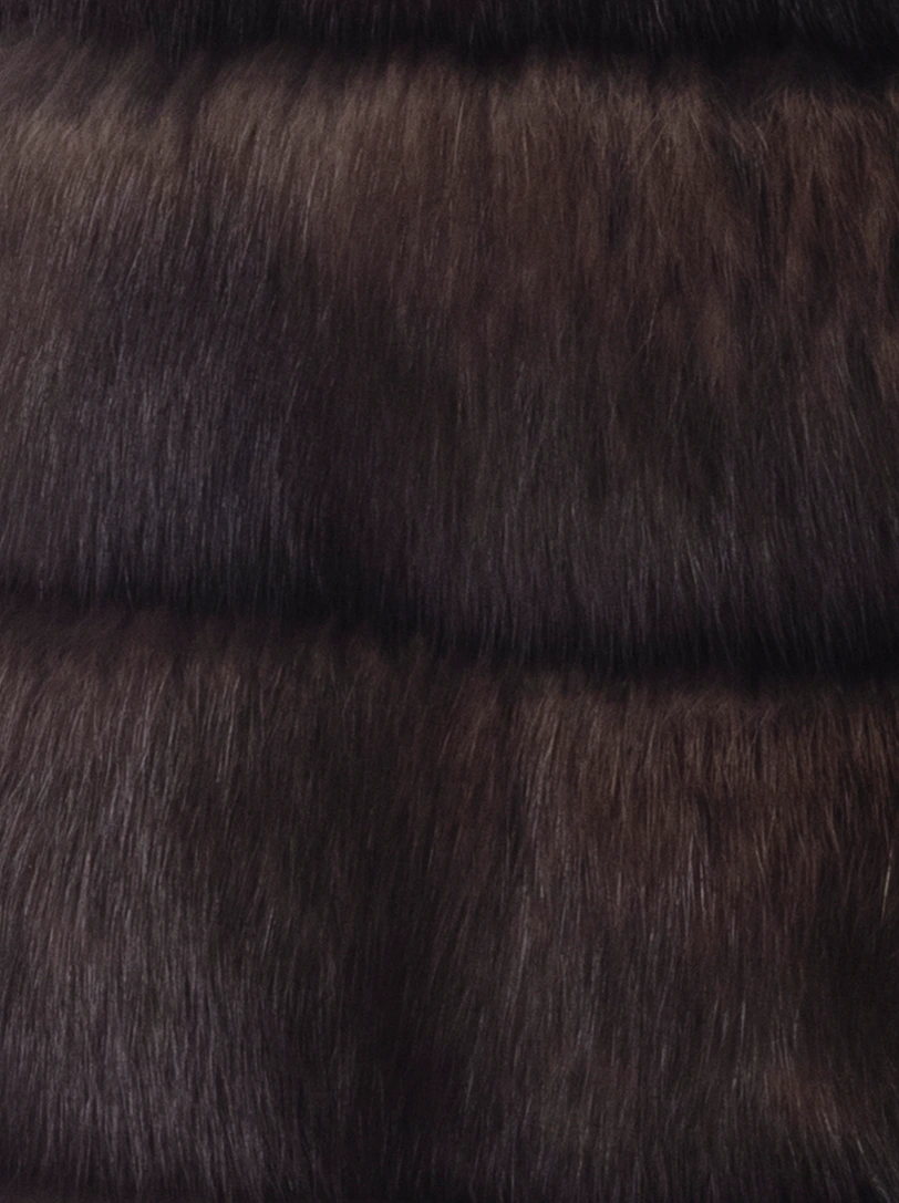 Image 531206