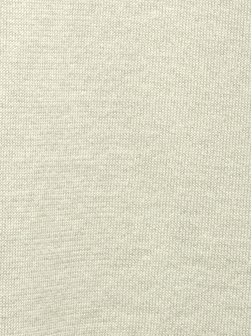 Image 586107