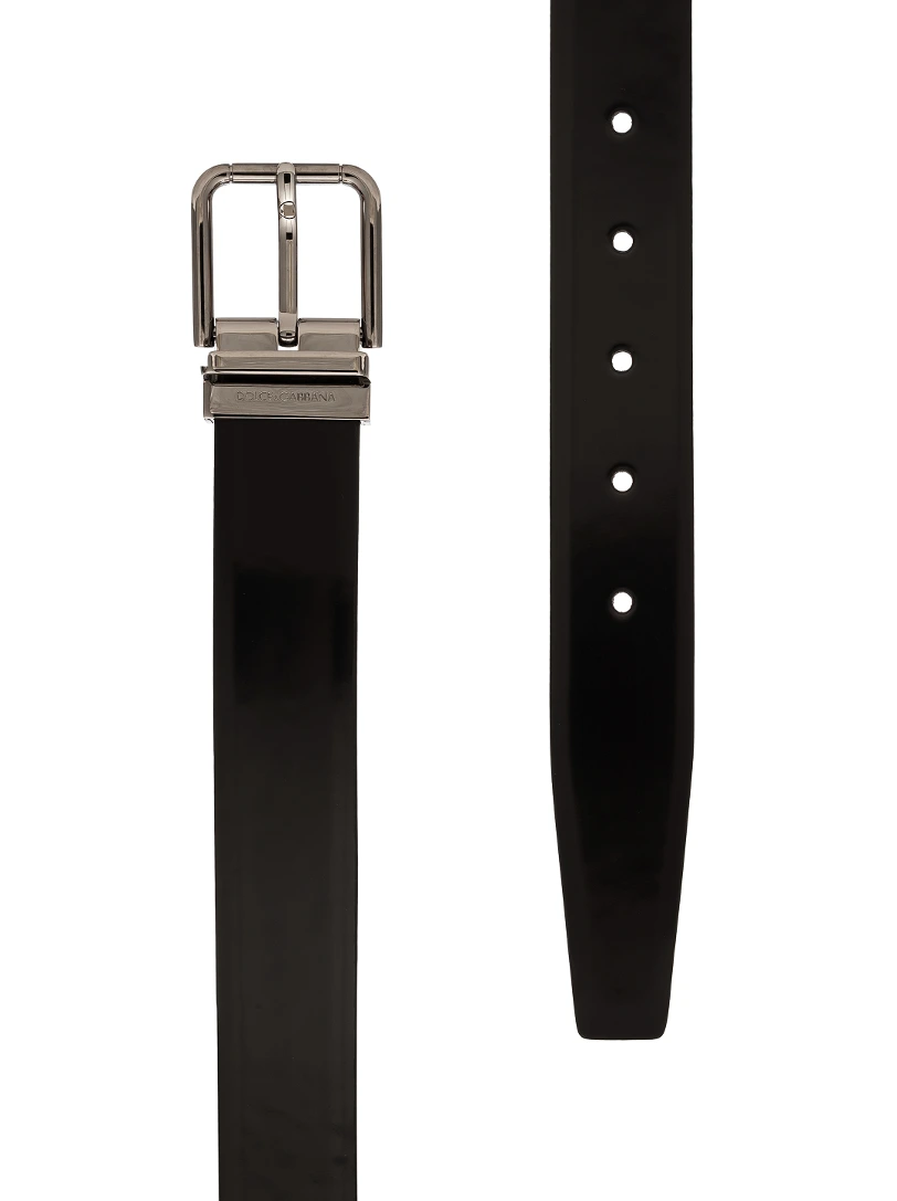 Image 541444