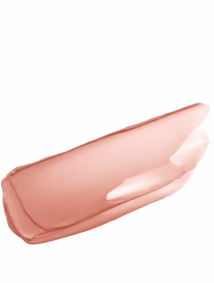 Image 857719
