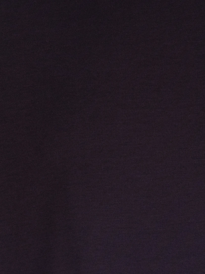 Image 550902