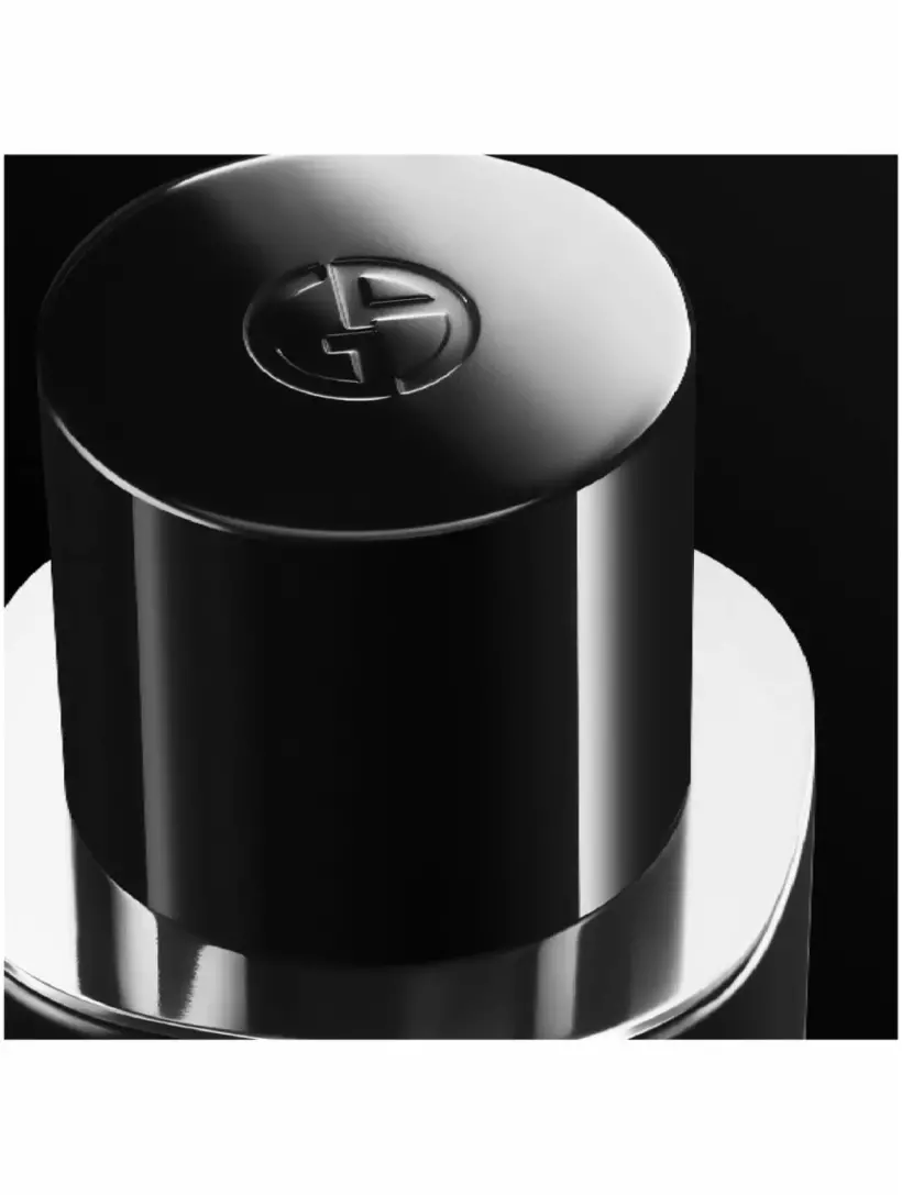 Image 833172