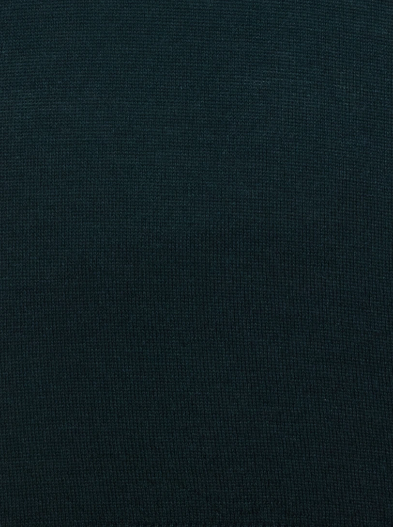 Image 528630