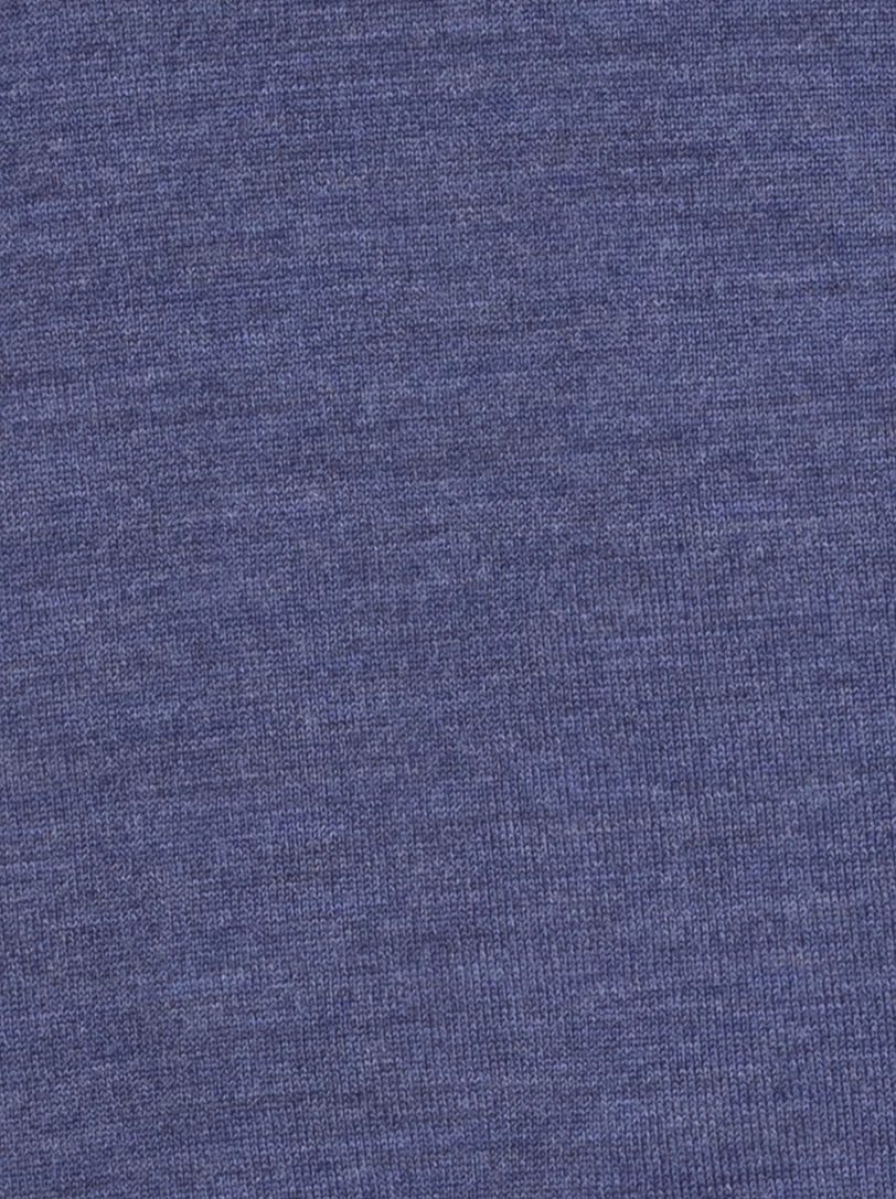 Image 577962
