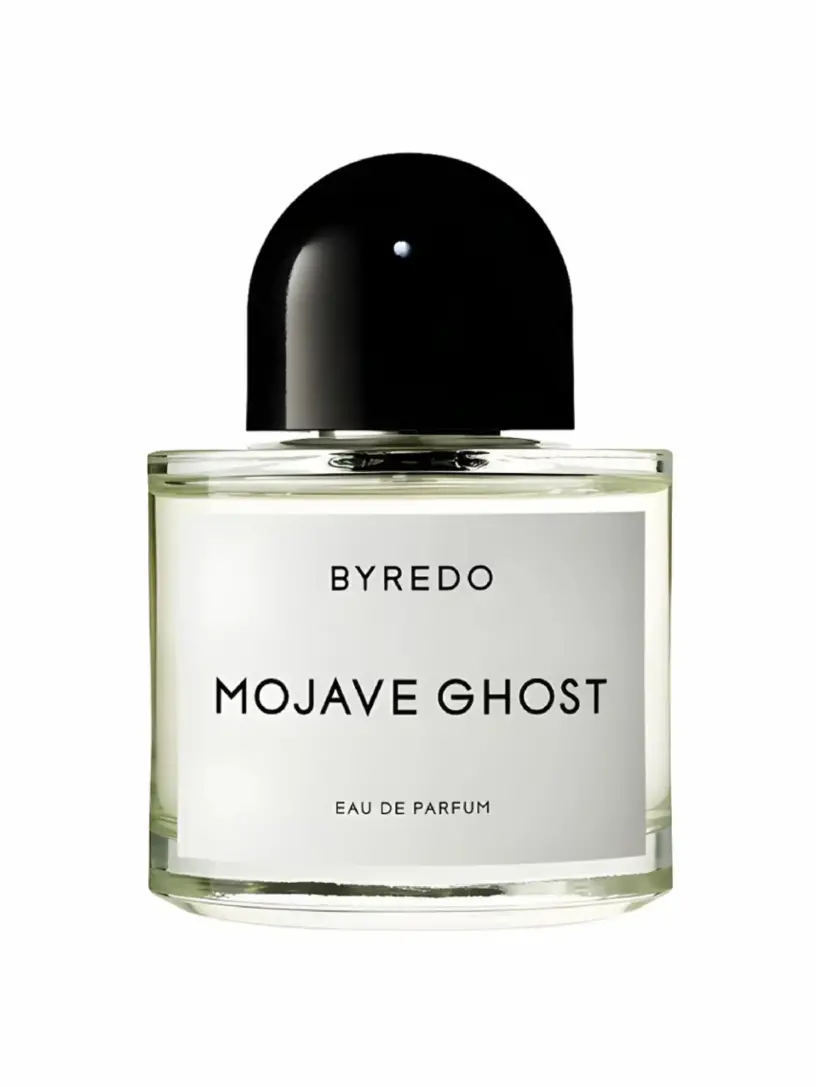 Byredo Mojave Ghost Eau de parfume - buy for 234300 KZT in the