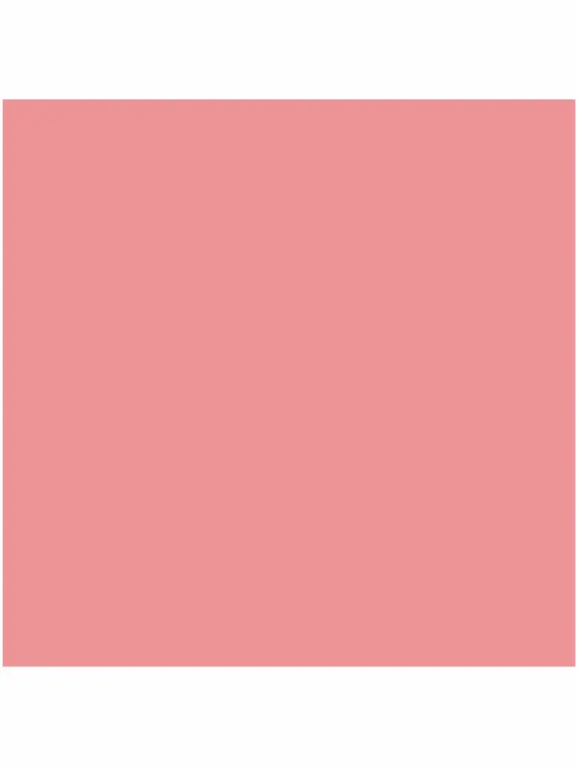 Image 726778