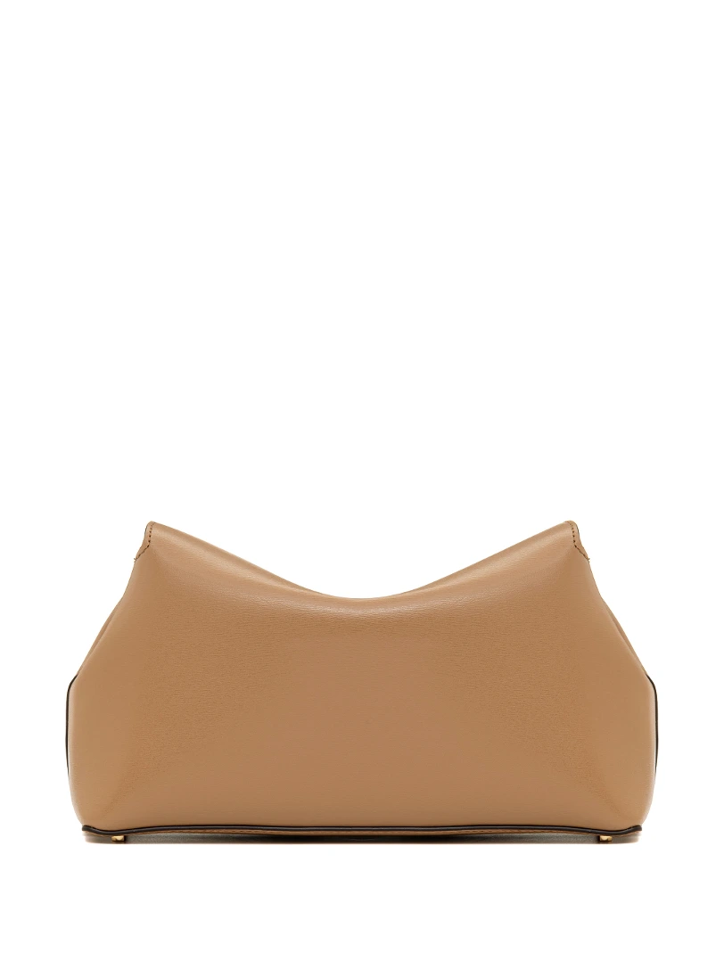 Image 537017