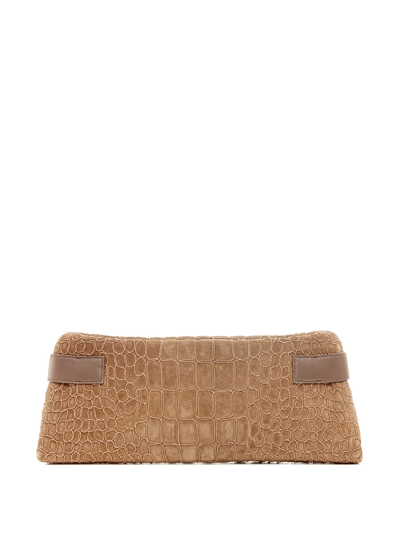 Image 536565