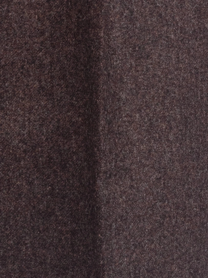 Image 571705