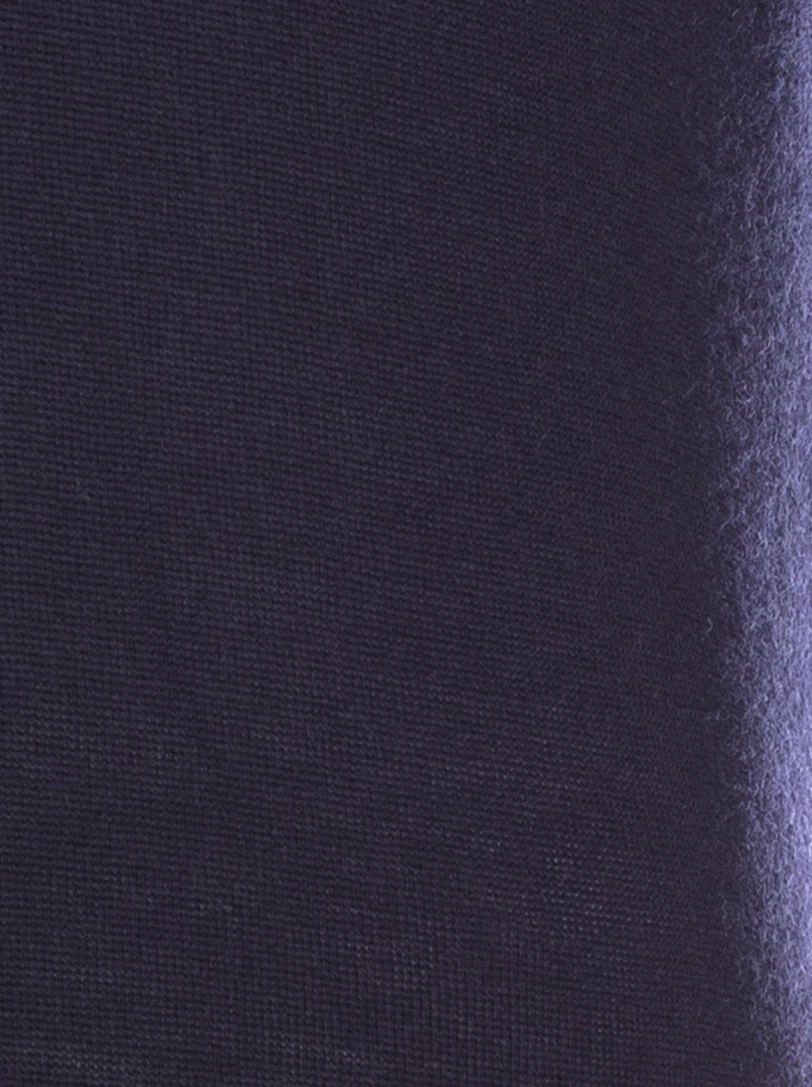 Image 532005