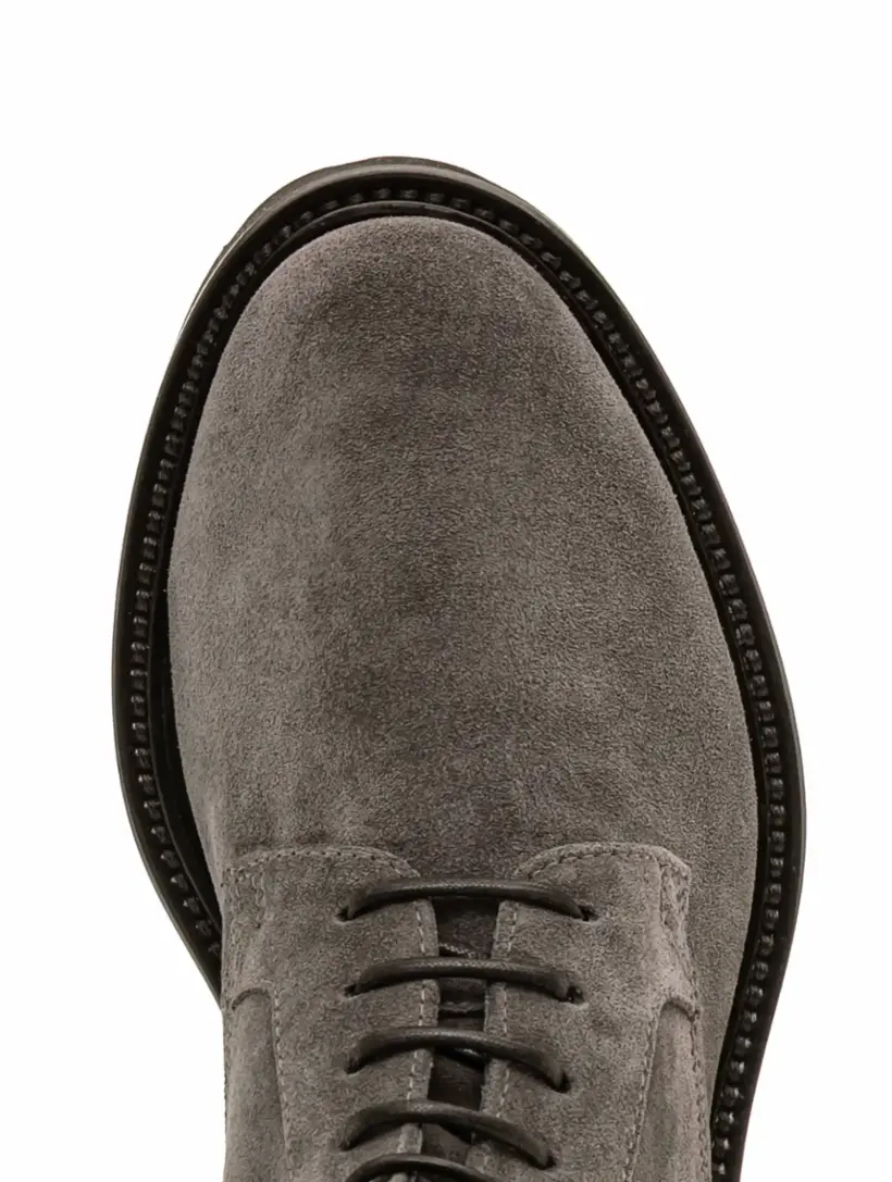 Image 546271