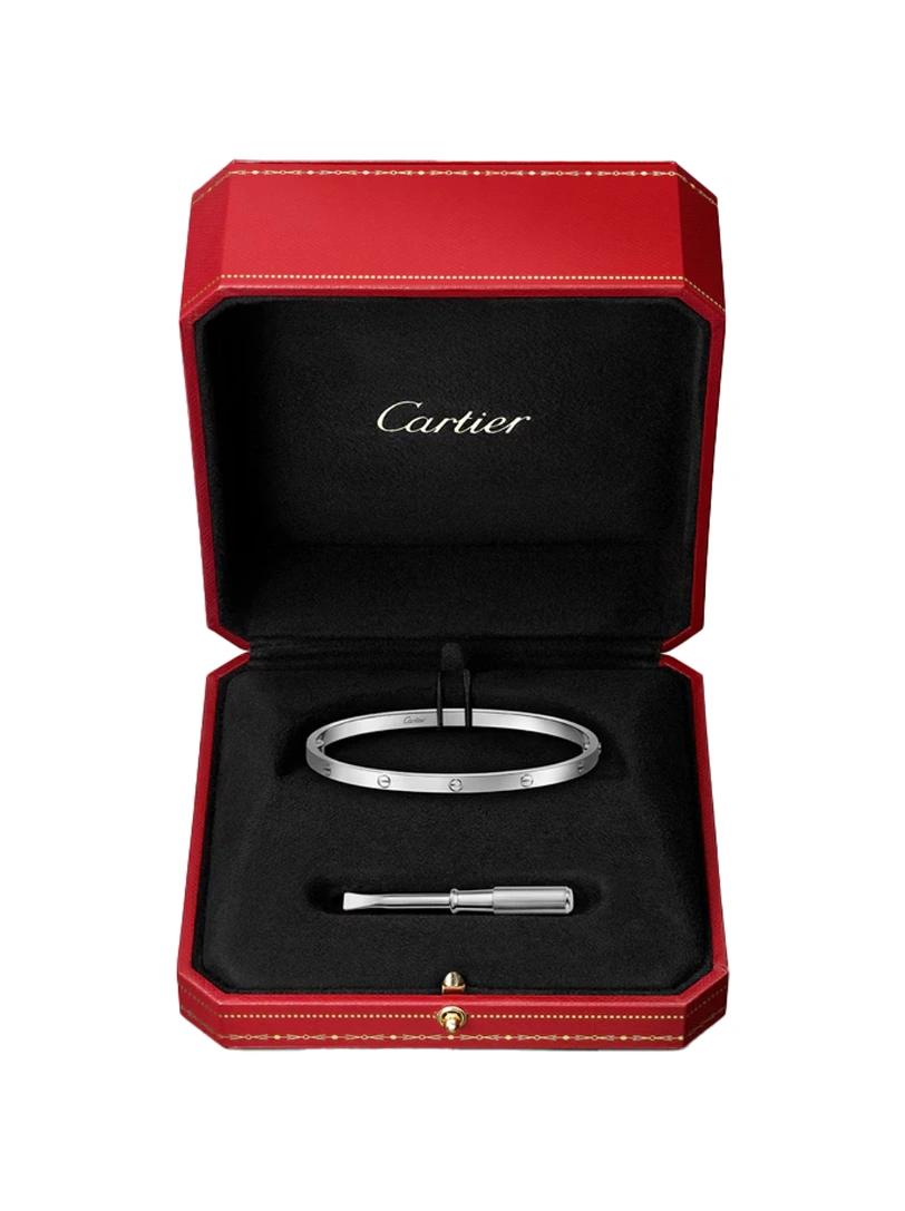 Image 587381