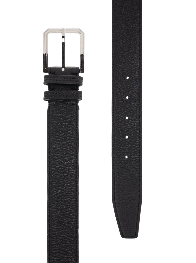 Image 537583