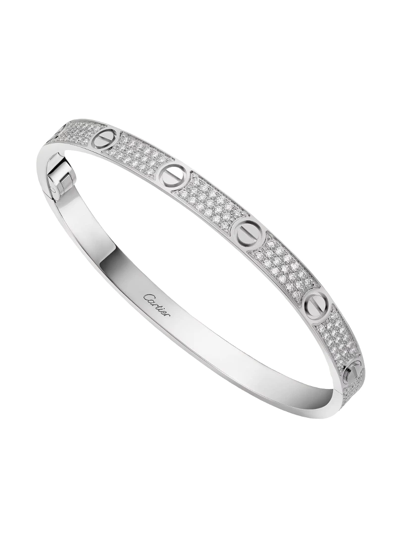 Image 556174