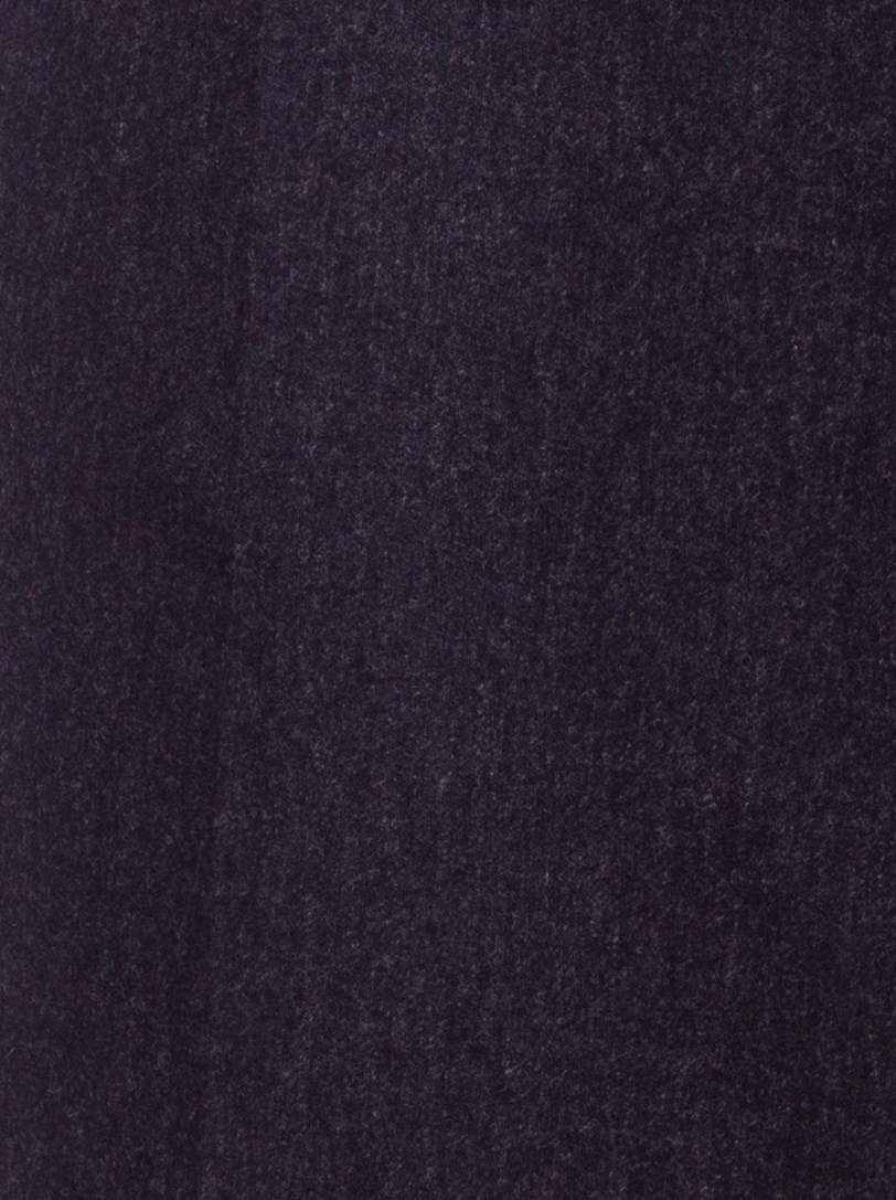Image 568272