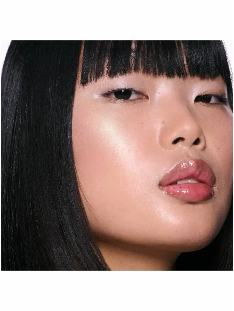 Image 797110