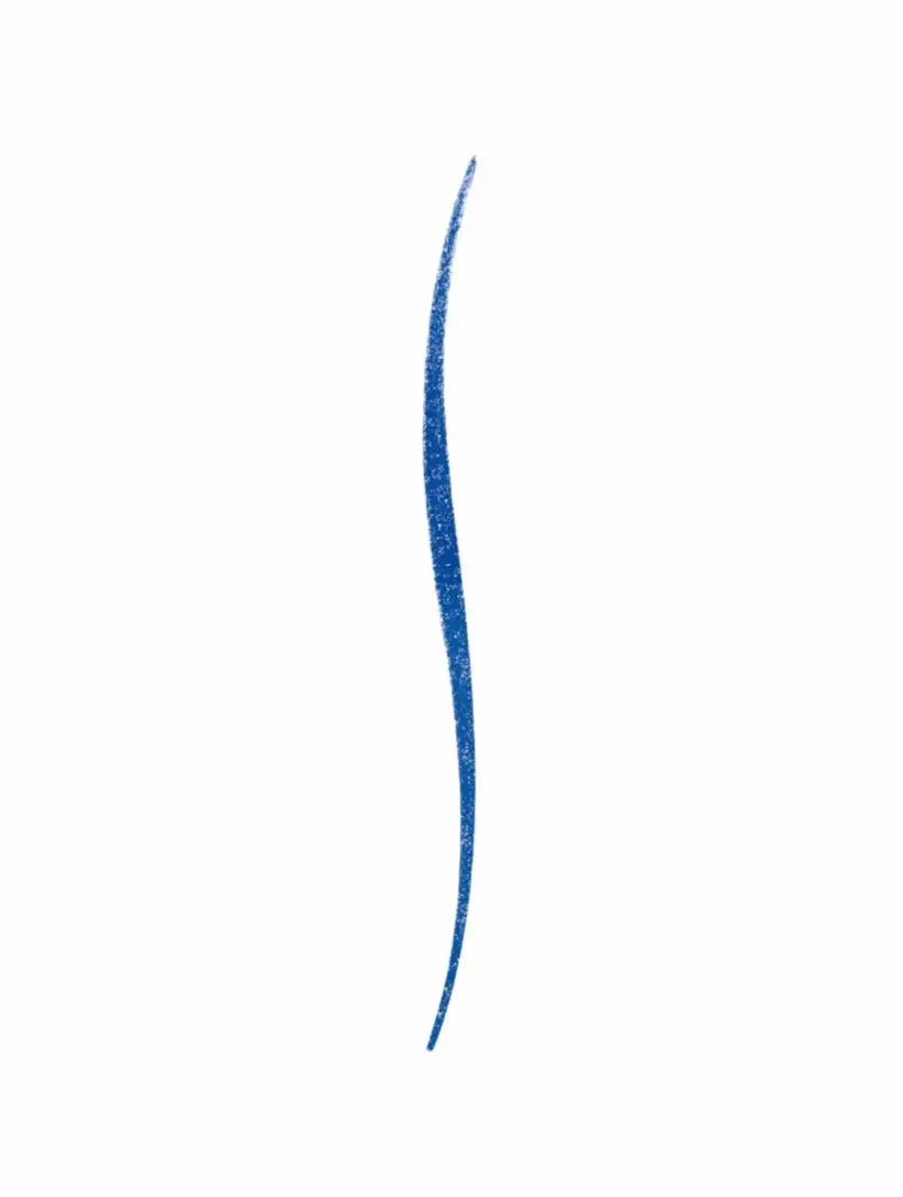 Image 850674