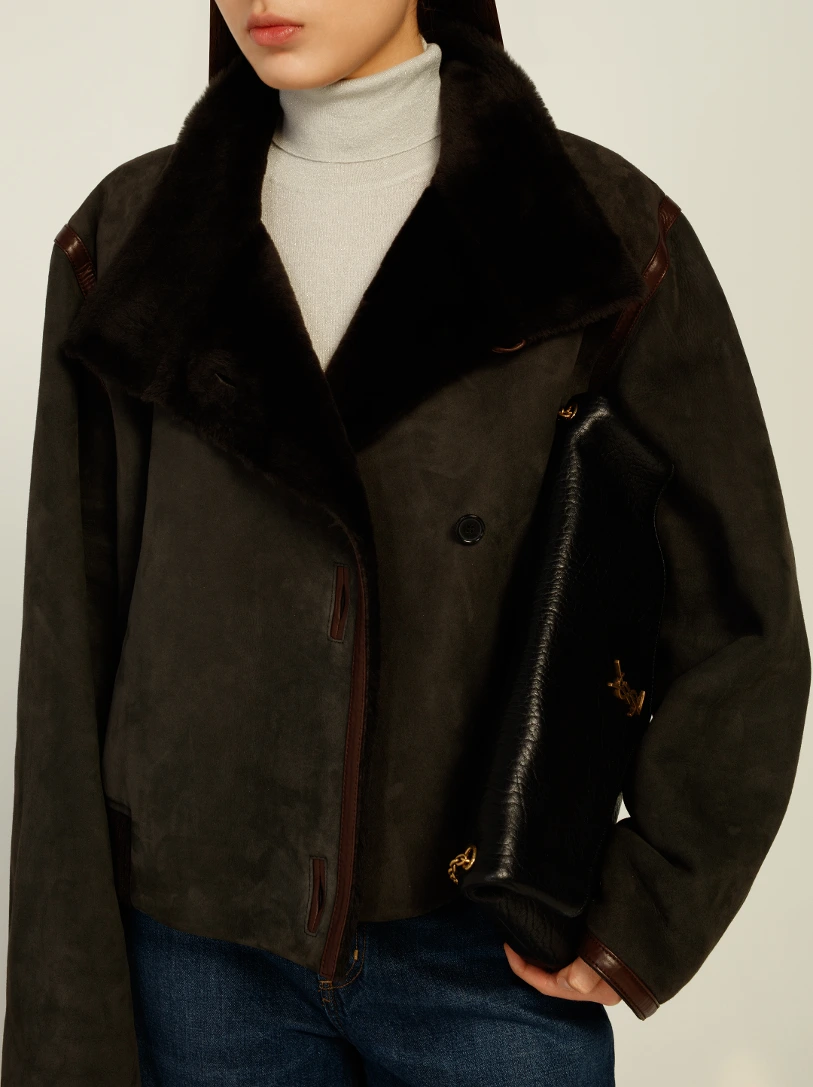 Image 547992