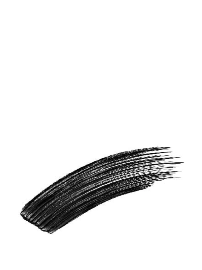 Image 896290