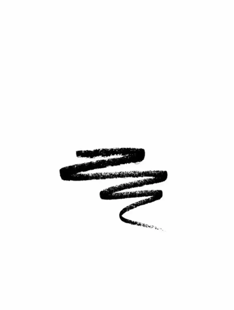 Image 812363