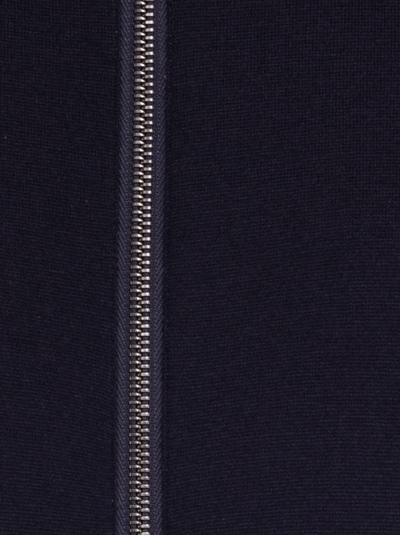 Image 582552