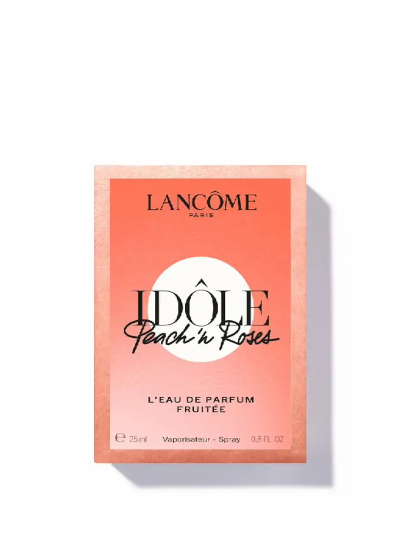 Image 836219