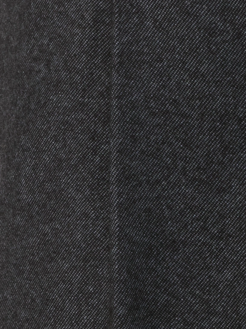 Image 551874