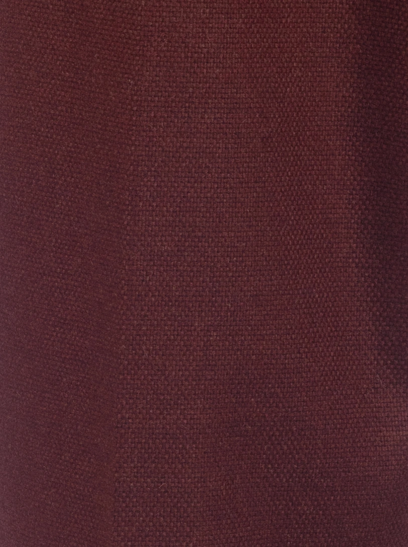 Image 550958