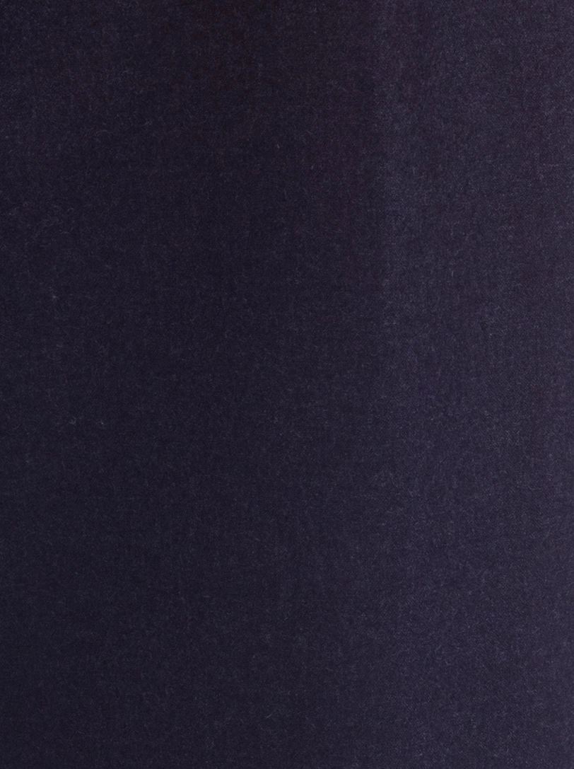 Image 521377