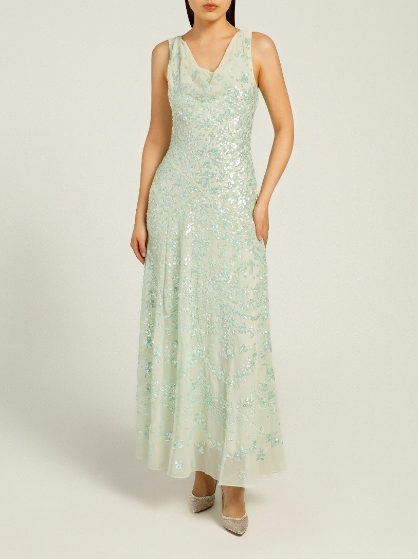 Image 547051