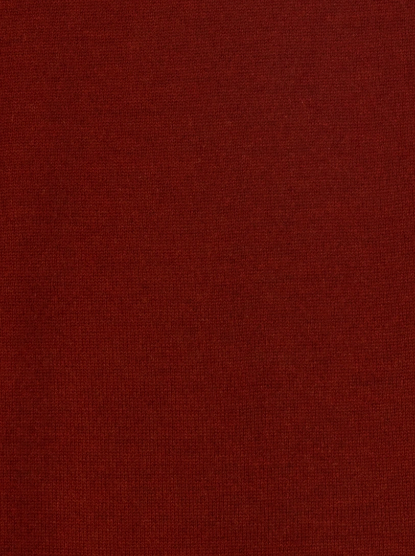 Image 562243