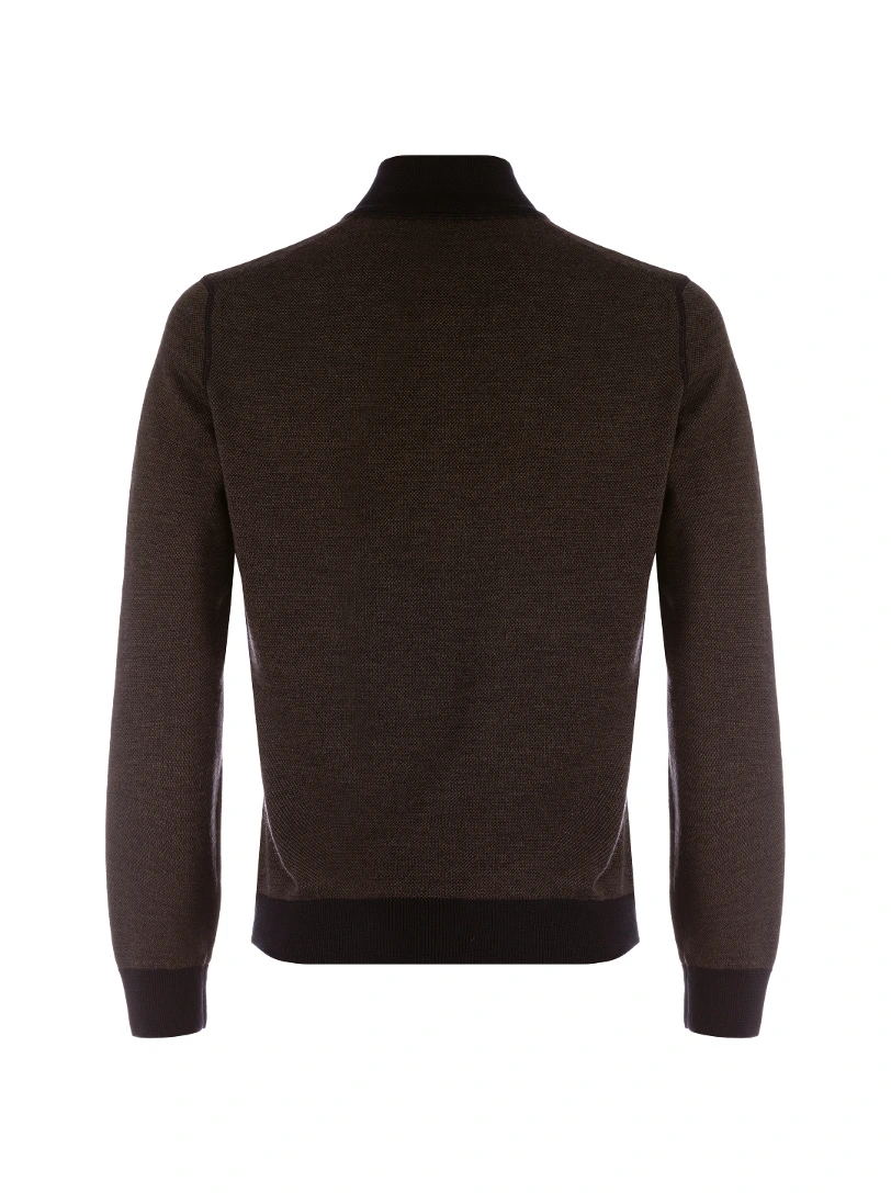 Image 551754