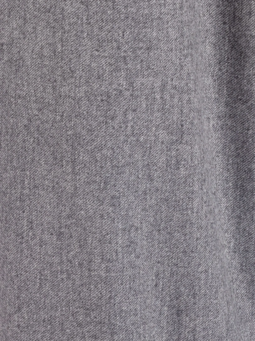 Image 521397